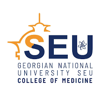 Georgian National University (SEU)